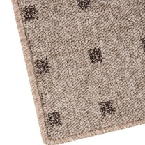 Ковролин Vegas (Вегас) 1012 .